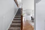 737 Brevard Circle - Photo 7
