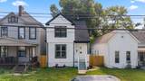 76 Central Avenue - Photo 1
