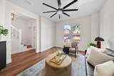 76 Central Avenue - Photo 10