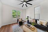 76 Central Avenue - Photo 11