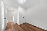 76 Central Avenue - Photo 12