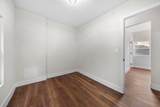 76 Central Avenue - Photo 13