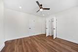 76 Central Avenue - Photo 14