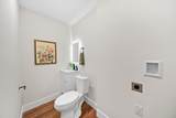 76 Central Avenue - Photo 15