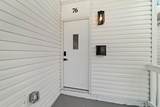 76 Central Avenue - Photo 17