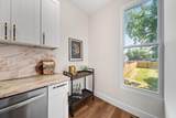 76 Central Avenue - Photo 18