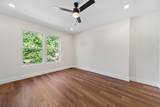 76 Central Avenue - Photo 19