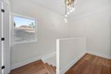 76 Central Avenue - Photo 20