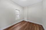 76 Central Avenue - Photo 21