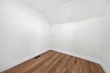 76 Central Avenue - Photo 22