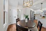 76 Central Avenue - Photo 23