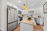 76 Central Avenue - Photo 24