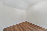 76 Central Avenue - Photo 25