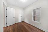 76 Central Avenue - Photo 26
