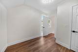 76 Central Avenue - Photo 27