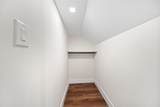 76 Central Avenue - Photo 28