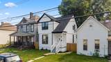 76 Central Avenue - Photo 29