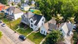 76 Central Avenue - Photo 30