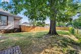 76 Central Avenue - Photo 31