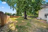 76 Central Avenue - Photo 32