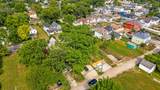 76 Central Avenue - Photo 33