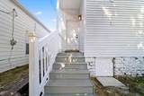 76 Central Avenue - Photo 34