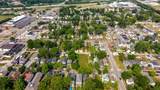 76 Central Avenue - Photo 35