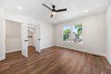 76 Central Avenue - Photo 36