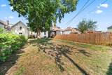 76 Central Avenue - Photo 37