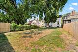 76 Central Avenue - Photo 38