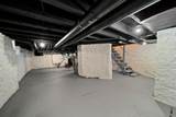 76 Central Avenue - Photo 39