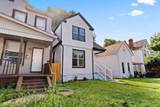 76 Central Avenue - Photo 41