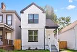 76 Central Avenue - Photo 42