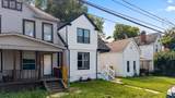 76 Central Avenue - Photo 43