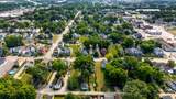 76 Central Avenue - Photo 44