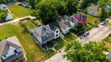 76 Central Avenue - Photo 45