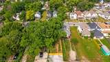 76 Central Avenue - Photo 46