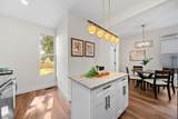 76 Central Avenue - Photo 5