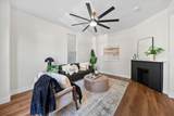 76 Central Avenue - Photo 6