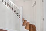 76 Central Avenue - Photo 7