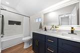 76 Central Avenue - Photo 8