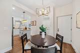76 Central Avenue - Photo 9