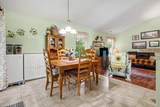 296 Isaac Tharp Street - Photo 10