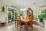 296 Isaac Tharp Street - Photo 11