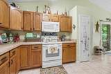 296 Isaac Tharp Street - Photo 12