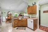 296 Isaac Tharp Street - Photo 13
