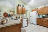 296 Isaac Tharp Street - Photo 14