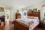 296 Isaac Tharp Street - Photo 15