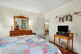 296 Isaac Tharp Street - Photo 16