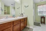 296 Isaac Tharp Street - Photo 17